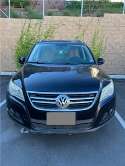 ME5a42f2ec9978cbda32ac48c9f2023c16